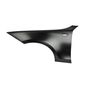 salpicadera-bw-serie-1-08-12-2-puertas-izq-163298-983343-salpicadera-para-bmw-serie-1-2008-2012-tong-yang-163298-izquierdo-piloto