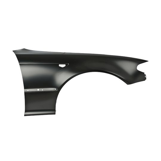 salpicadera-bw-serie-3-03-06-2-puertas-der-163299-983348-salpicadera-para-bmw-serie-3-2003-2006-tong-yang-163299-derecho-pasajero