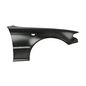 salpicadera-bw-serie-3-03-06-2-puertas-der-163299-983348-salpicadera-para-bmw-serie-3-2003-2006-tong-yang-163299-derecho-pasajero