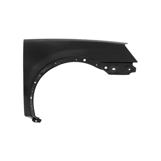 salpicadera-cv-corsa-03-11-tornado-04-10-linea-anterior-der-163303-983368-salpicadera-para-chevrolet-corsa-2003-2011-tong-yang-163303