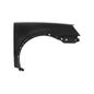 salpicadera-cv-corsa-03-11-tornado-04-10-linea-anterior-der-163303-983368-salpicadera-para-chevrolet-corsa-2003-2011-tong-yang-163303