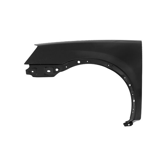 salpicadera-cv-corsa-03-11-tornado-04-10-linea-anterior-izq-163304-983384-salpicadera-para-chevrolet-corsa-2003-2011-tong-yang-163304
