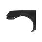 salpicadera-cv-corsa-03-11-tornado-04-10-linea-anterior-izq-163304-983384-salpicadera-para-chevrolet-corsa-2003-2011-tong-yang-163304