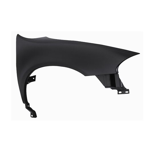 salpicadera-cr-intrepid-98-04-der-163305-983400-salpicadera-para-dodge-intrepid-1998-2004-tong-yang-163305 salpicadera-cr-intrepid-98-04-der-163305-983400-salpicadera-para-dodge-intrepid-1998-2004-tong-yang-163305