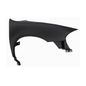 salpicadera-cr-intrepid-98-04-der-163305-983400-salpicadera-para-dodge-intrepid-1998-2004-tong-yang-163305