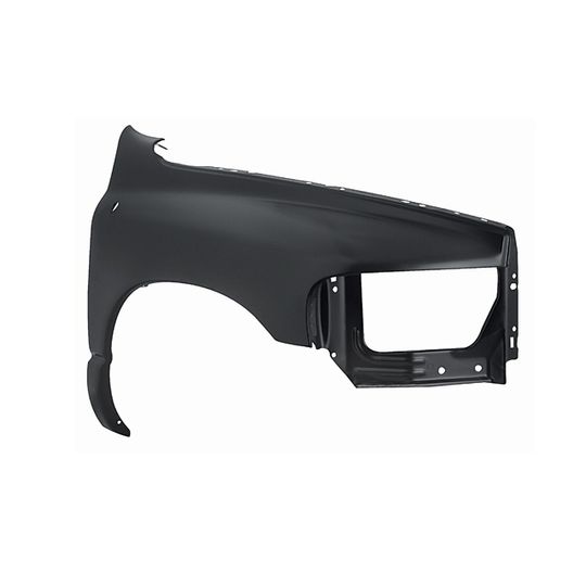 salpicadera-dg-ram-02-05-der-163306-983407-salpicadera-para-dodge-ram-2002-2005-tong-yang-163306-derecho-pasajero