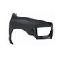 salpicadera-dg-ram-02-05-der-163306-983407-salpicadera-para-dodge-ram-2002-2005-tong-yang-163306-derecho-pasajero