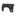 salpicadera-ram-73-80-der-163307-983411-salpicadera-para-dodge-ram-1973-1980-tong-yang-163307