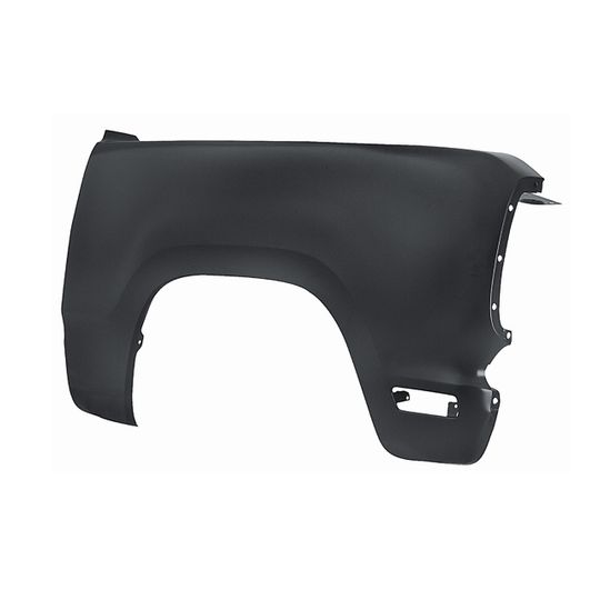 salpicadera-ram-73-80-der-163307-983411-salpicadera-para-dodge-ram-1973-1980-tong-yang-163307