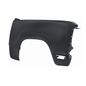 salpicadera-ram-73-80-der-163307-983411-salpicadera-para-dodge-ram-1973-1980-tong-yang-163307