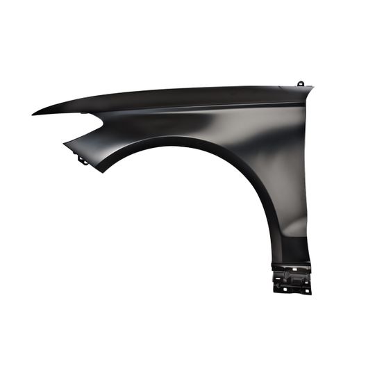 salpicadera-fd-fusion-13-16-izq-163311-983435-salpicadera-para-ford-fusion-2013-2016-tong-yang-163311-izquierdo-piloto