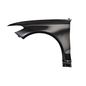 salpicadera-fd-fusion-13-16-izq-163311-983435-salpicadera-para-ford-fusion-2013-2016-tong-yang-163311-izquierdo-piloto
