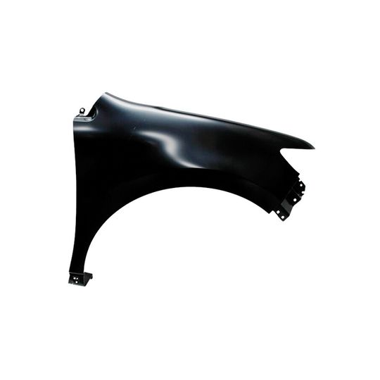 salpicadera-edge-11-12-der-163319-983499-salpicadera-para-ford-edge-2011-2012-tong-yang-163319