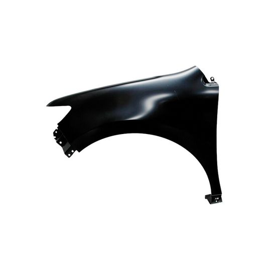 salpicadera-edge-11-12-izq-163320-983501-salpicadera-para-ford-edge-2011-2012-tong-yang-163320