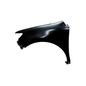 salpicadera-edge-11-12-izq-163320-983501-salpicadera-para-ford-edge-2011-2012-tong-yang-163320