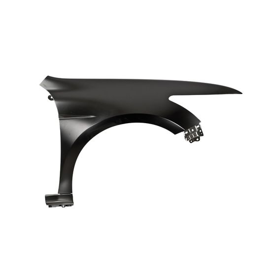 salpicadera-hd-accord-08-12-4-puertas-der-163321-salpicadera-tong-yang-163321 salpicadera-hd-accord-08-12-4-puertas-der-163321-salpicadera-tong-yang-163321