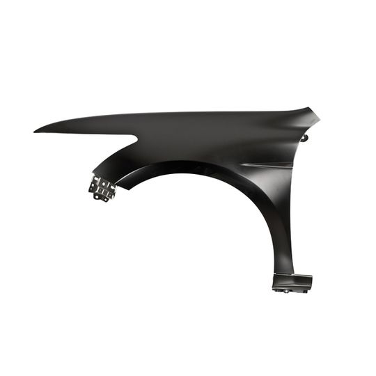 salpicadera-hd-accord-08-12-4-puertas-izq-163322-983508-salpicadera-para-honda-accord-2008-2012-tong-yang-163322