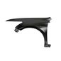 salpicadera-hd-accord-08-12-4-puertas-izq-163322-983508-salpicadera-para-honda-accord-2008-2012-tong-yang-163322
