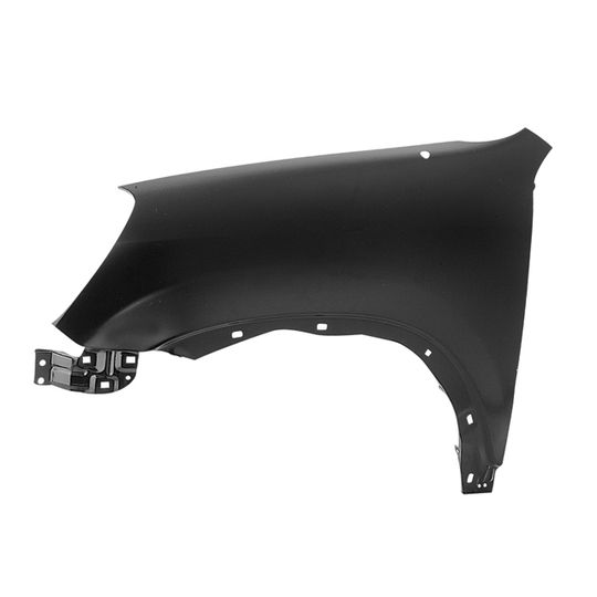 salpicadera-hd-cr-v-02-06-izq-163324-983519-salpicadera-para-honda-cr-v-2002-2006-tong-yang-163324-izquierdo-piloto