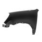 salpicadera-hd-cr-v-02-06-izq-163324-983519-salpicadera-para-honda-cr-v-2002-2006-tong-yang-163324-izquierdo-piloto