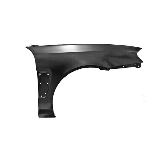 salpicadera-hy-tiburon-03-06-der-163325-983524-salpicadera-para-hyundai-tiburon-2003-2006-tong-yang-163325-derecho-pasajero