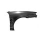 salpicadera-hy-tiburon-03-06-der-163325-983524-salpicadera-para-hyundai-tiburon-2003-2006-tong-yang-163325-derecho-pasajero