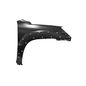 salpicadera-ki-sportage-05-09-c-hoyo-p-moldura-der-163327-983530-salpicadera-para-kia-sportage-2005-2009-tong-yang-163327-derecho-pasajero