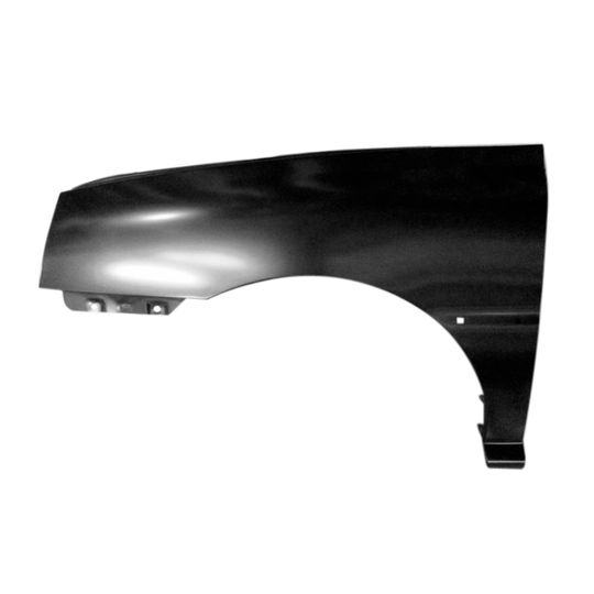 salpicadera-ki-rio-03-05-c-hoyo-p-moldura-izq-163328-salpicadera-tong-yang-163328-izquierdo-piloto