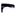 salpicadera-ki-rio-03-05-s-hoyo-p-moldura-der-163329-1017049-salpicadera-para-kia-rio-2003-2005-tong-yang-163329-derecho-pasajero