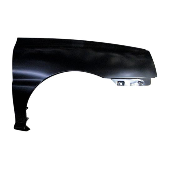 salpicadera-ki-rio-03-05-s-hoyo-p-moldura-der-163329-1017049-salpicadera-para-kia-rio-2003-2005-tong-yang-163329-derecho-pasajero
