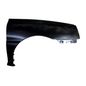 salpicadera-ki-rio-03-05-s-hoyo-p-moldura-der-163329-1017049-salpicadera-para-kia-rio-2003-2005-tong-yang-163329-derecho-pasajero