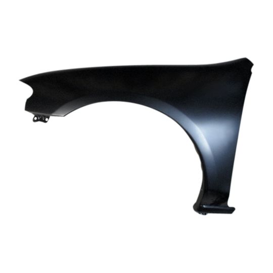 salpicadera-mz-protege-95-96-izq-163330-1017061-salpicadera-para-mazda-protege-1995-1996-tong-yang-163330-izquierdo-piloto