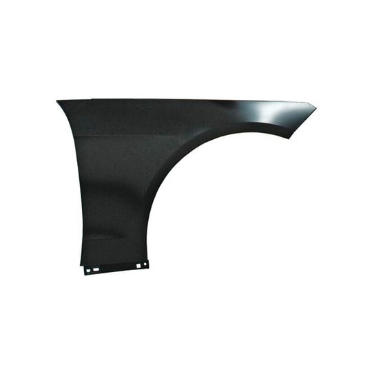 salpicadera-clase-e-10-12-der-163331-983535-salpicadera-para-mercedes-benz-serie-e-2010-2012-tong-yang-163331