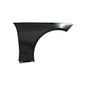 salpicadera-clase-e-10-12-der-163331-983535-salpicadera-para-mercedes-benz-serie-e-2010-2012-tong-yang-163331
