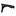 salpicadera-sb-impreza-97-01-der-163337-salpicadera-tong-yang-163337-derecho-pasajero
