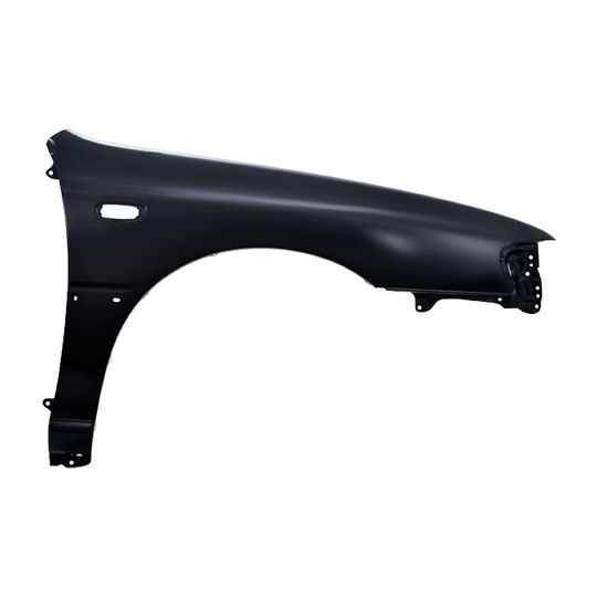salpicadera-sb-impreza-97-01-der-163337-salpicadera-tong-yang-163337-derecho-pasajero salpicadera-sb-impreza-97-01-der-163337-salpicadera-tong-yang-163337-derecho-pasajero