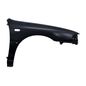 salpicadera-sb-impreza-97-01-der-163337-salpicadera-tong-yang-163337-derecho-pasajero
