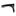 salpicadera-sb-impreza-97-01-izq-163338-1017093-salpicadera-para-subaru-impreza-1997-2001-tong-yang-163338-izquierdo-piloto