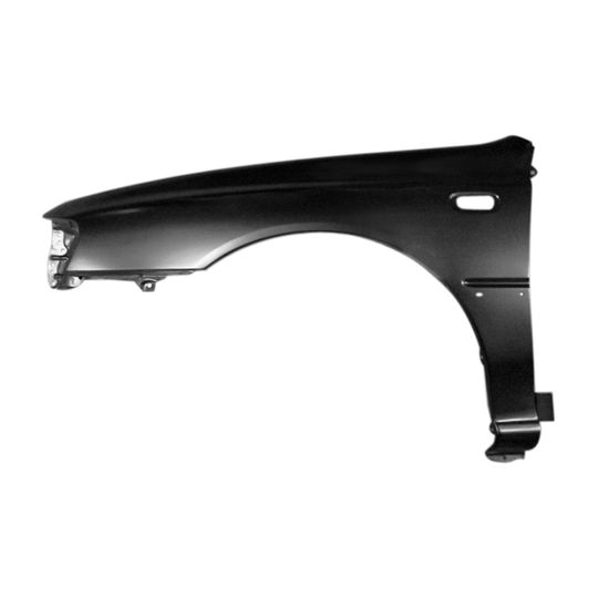 salpicadera-sb-impreza-97-01-izq-163338-1017093-salpicadera-para-subaru-impreza-1997-2001-tong-yang-163338-izquierdo-piloto