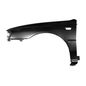 salpicadera-sb-impreza-97-01-izq-163338-1017093-salpicadera-para-subaru-impreza-1997-2001-tong-yang-163338-izquierdo-piloto