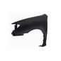 salpicadera-ty-camry-02-06-izq-163340-salpicadera-tong-yang-163340-izquierdo-piloto