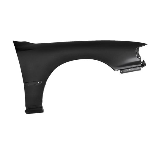salpicadera-ty-camry-92-96-der-163341-983575-salpicadera-para-toyota-camry-1992-1996-tong-yang-163341-l4-2-2l-derecho-pasajero