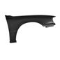 salpicadera-ty-camry-92-96-der-163341-983575-salpicadera-para-toyota-camry-1992-1996-tong-yang-163341-l4-2-2l-derecho-pasajero