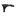 salpicadera-ty-celica-00-05-der-163342-983580-salpicadera-para-toyota-celica-2000-2005-tong-yang-163342-derecho-pasajero