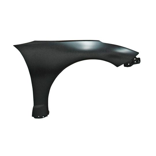 salpicadera-ty-celica-00-05-der-163342-983580-salpicadera-para-toyota-celica-2000-2005-tong-yang-163342-derecho-pasajero