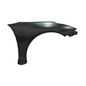 salpicadera-ty-celica-00-05-der-163342-983580-salpicadera-para-toyota-celica-2000-2005-tong-yang-163342-derecho-pasajero