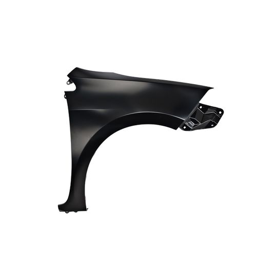 salpicadera-ty-corolla-14-16-der-163343-983586-salpicadera-para-toyota-corolla-2014-2016-tong-yang-163343-derecho-pasajero