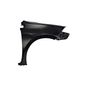 salpicadera-ty-corolla-14-16-der-163343-983586-salpicadera-para-toyota-corolla-2014-2016-tong-yang-163343-derecho-pasajero