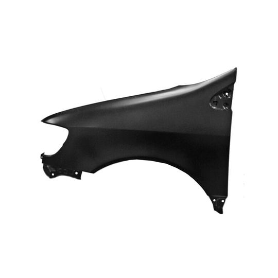 salpicadera-ty-sienna-98-03-izq-163344-983589-salpicadera-para-toyota-sienna-1998-2003-tong-yang-163344-izquierdo-piloto salpicadera-ty-sienna-98-03-izq-163344-983589-salpicadera-para-toyota-sienna-1998-2003-tong-yang-163344-izquierdo-piloto