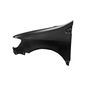 salpicadera-ty-sienna-98-03-izq-163344-983589-salpicadera-para-toyota-sienna-1998-2003-tong-yang-163344-izquierdo-piloto